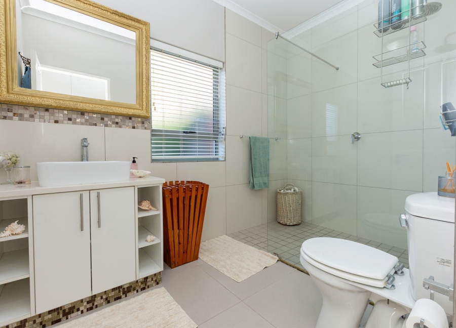 3 Bedroom Property for Sale in Langebaan Country Estate Western Cape